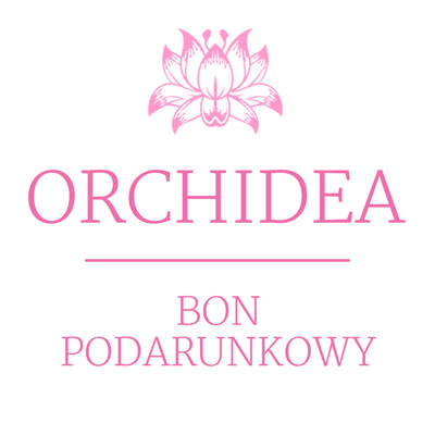 bon-podarunkowy