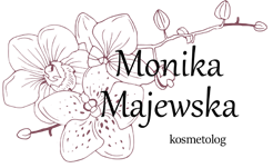 Pielęgnacja twarzy i ciała